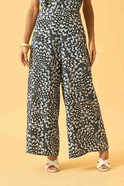 CALCA PANTALONA BRUMA