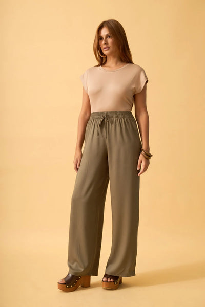 BLUSA MANGA JAPONESA SUEDE LIGHT BEGE QUENTE