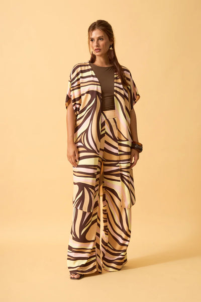 KIMONO BASICO VISCOLINHO AURA