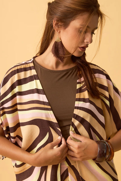 KIMONO BASICO VISCOLINHO AURA