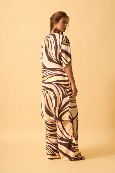 KIMONO BASICO VISCOLINHO AURA