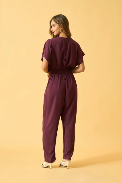 MACACAO MANGA JAPONESA ROXO FRUTADO