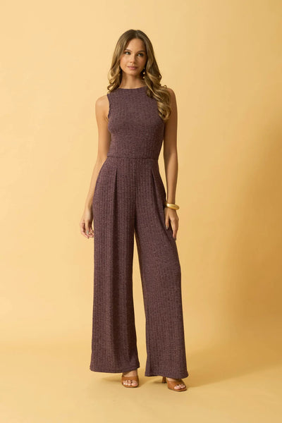 MACACAO COM FAIXA PARA AMARRACAO FLANEL ROXO FRUTADO