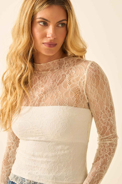BLUSA TOMARA QUE CAIA RIBANA CANELADA BRANCO