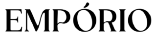Lojas Emporio