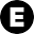 Lojas Emporio logo
